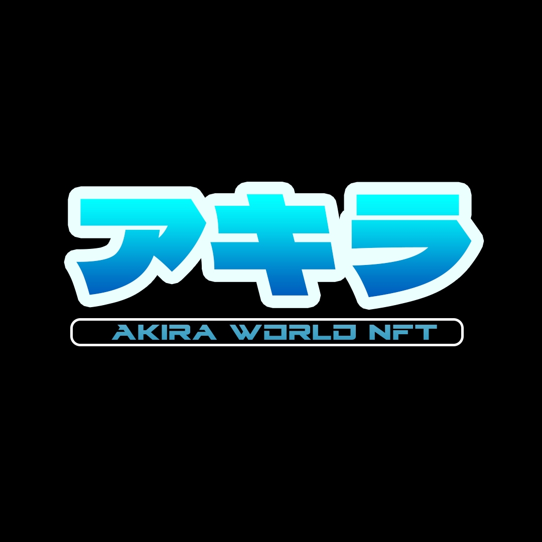 Akira World thumbnail thumbnail